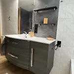 Haus Guggemos * Хопферау