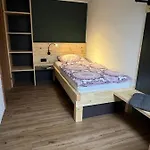Haus Guggemos