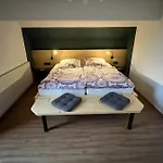Haus Guggemos Хопферау