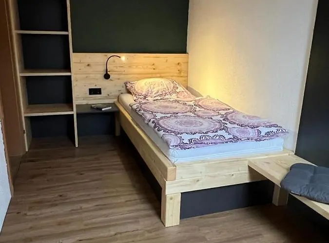 Haus Guggemos