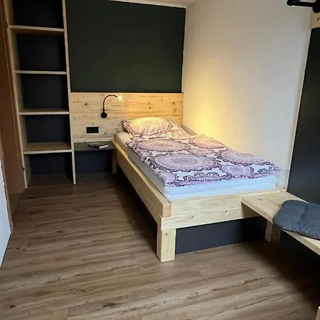 Haus Guggemos
