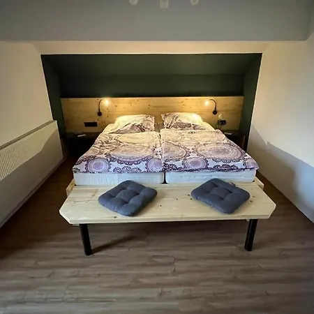 Haus Guggemos Hopferau